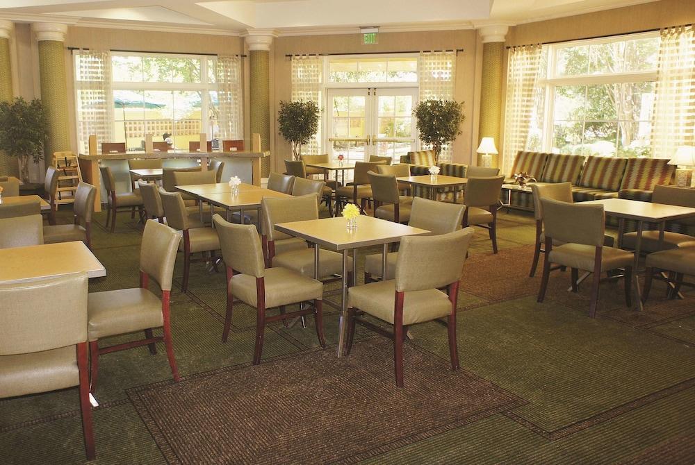 Hotel La Quinta By Wyndham Austin Southwest Extérieur photo