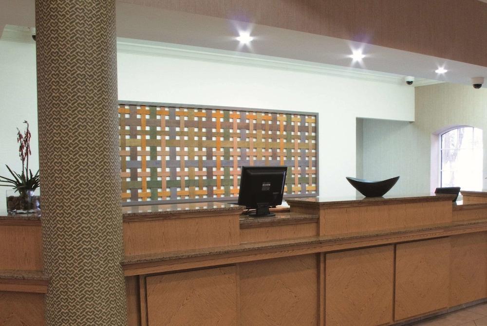 Hotel La Quinta By Wyndham Austin Southwest Extérieur photo