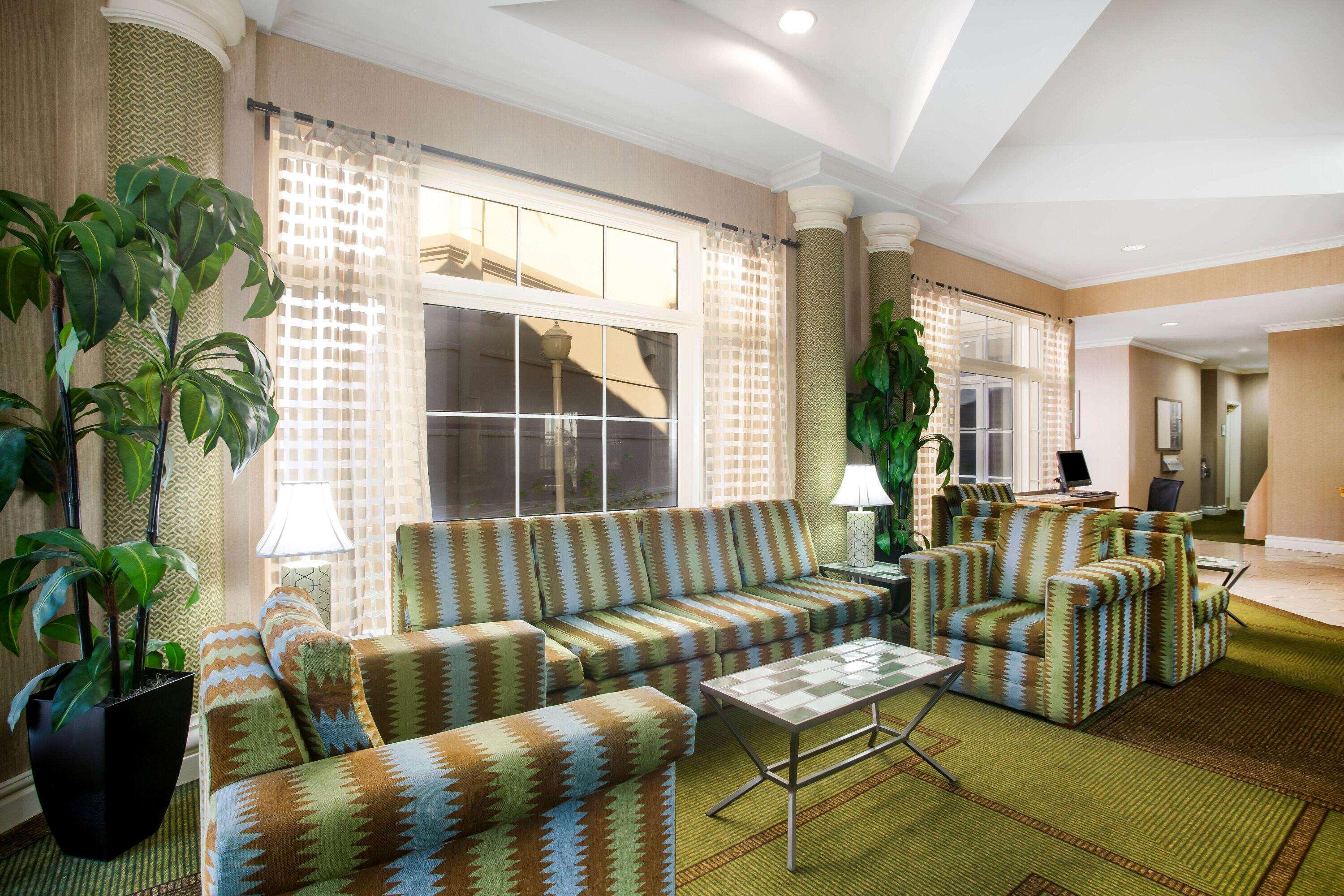Hotel La Quinta By Wyndham Austin Southwest Extérieur photo
